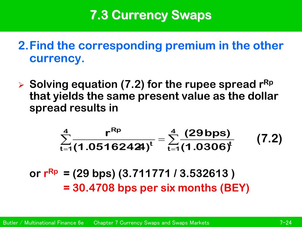Rrp currency deals